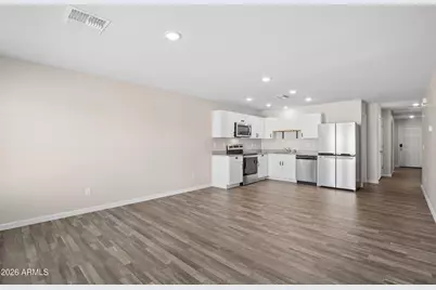 32020 N Redding Street, Wittmann, AZ 85361 - Photo 8