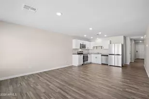 32020 N Redding St, Wittmann, AZ 85361 - Photo 8