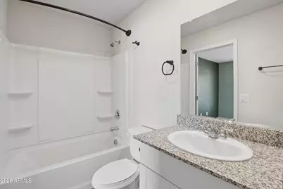 32020 N Redding Street, Wittmann, AZ 85361 - Photo 18