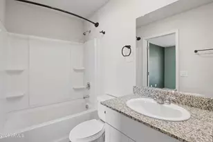 32020 N Redding St, Wittmann, AZ 85361 - Photo 18
