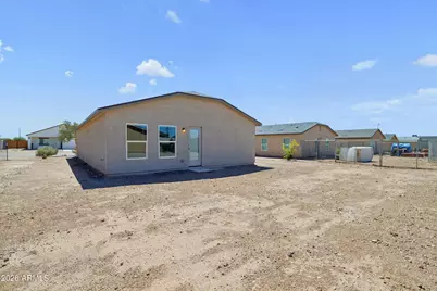 32020 N Redding Street, Wittmann, AZ 85361 - Photo 26