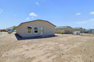 32020 N Redding St, Wittmann, AZ 85361 - Photo 26