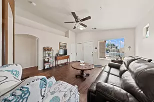 13862 N 148th Ave, Surprise, AZ 85379 - Photo 4