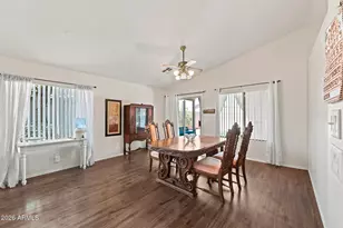 13862 N 148th Ave, Surprise, AZ 85379 - Photo 8