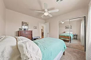 13862 N 148th Ave, Surprise, AZ 85379 - Photo 14