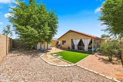 13862 N 148th Avenue, Surprise, AZ 85379 - Photo 18