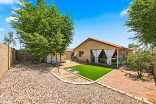13862 N 148th Ave, Surprise, AZ 85379 - Photo 18