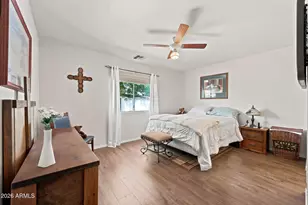 13862 N 148th Ave, Surprise, AZ 85379 - Photo 10