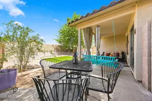 13862 N 148th Ave, Surprise, AZ 85379 - Photo 16