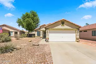 13862 N 148th Ave, Surprise, AZ 85379 - Photo 2