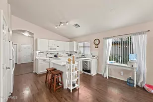 13862 N 148th Ave, Surprise, AZ 85379 - Photo 6