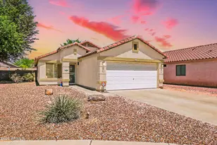 13862 N 148th Ave, Surprise, AZ 85379 - Photo 1
