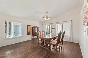 13862 N 148th Ave, Surprise, AZ 85379 - Photo 8