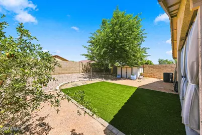 13862 N 148th Avenue, Surprise, AZ 85379 - Photo 18