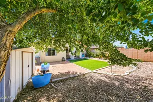 13862 N 148th Ave, Surprise, AZ 85379 - Photo 20