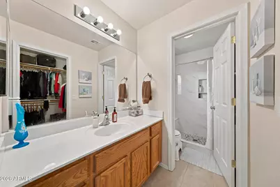 13862 N 148th Avenue, Surprise, AZ 85379 - Photo 12