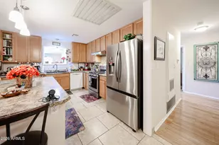 11621 N Desert Hills Dr W, Sun City, AZ 85351 - Photo 8