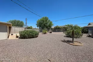 11621 N Desert Hills Dr W, Sun City, AZ 85351 - Photo 42
