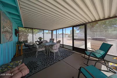 11621 N Desert Hills Drive W, Sun City, AZ 85351 - Photo 2