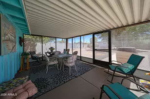 11621 N Desert Hills Dr W, Sun City, AZ 85351 - Photo 2