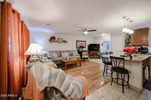 11621 N Desert Hills Dr W, Sun City, AZ 85351 - Photo 10