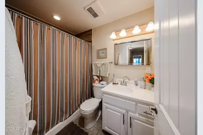 11621 N Desert Hills Drive W, Sun City, AZ 85351 - Photo 30