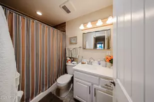 11621 N Desert Hills Dr W, Sun City, AZ 85351 - Photo 30