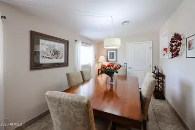 11621 N Desert Hills Drive W, Sun City, AZ 85351 - Photo 20