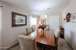 11621 N Desert Hills Dr W, Sun City, AZ 85351 - Photo 20
