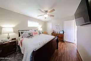11621 N Desert Hills Dr W, Sun City, AZ 85351 - Photo 4
