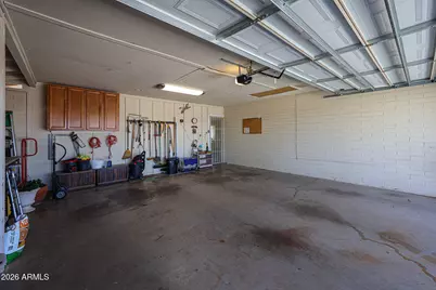 11621 N Desert Hills Drive W, Sun City, AZ 85351 - Photo 34