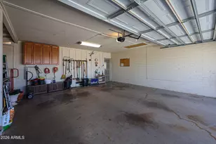 11621 N Desert Hills Dr W, Sun City, AZ 85351 - Photo 34