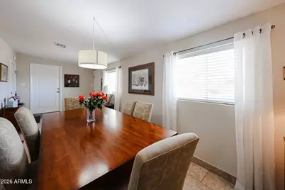 11621 N Desert Hills Drive W, Sun City, AZ 85351 - Photo 22