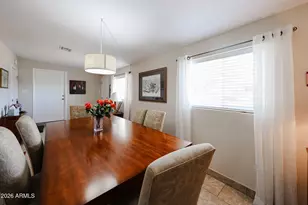 11621 N Desert Hills Dr W, Sun City, AZ 85351 - Photo 22