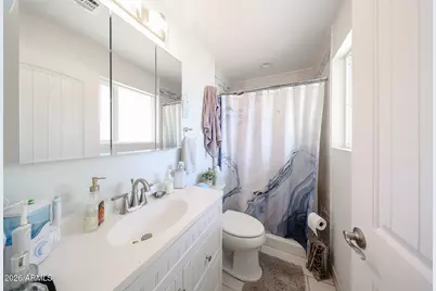11621 N Desert Hills Drive W, Sun City, AZ 85351 - Photo 24