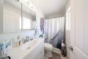 11621 N Desert Hills Dr W, Sun City, AZ 85351 - Photo 24