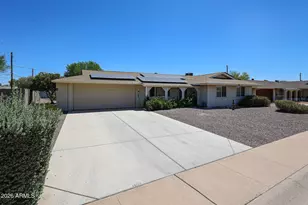 11621 N Desert Hills Dr W, Sun City, AZ 85351 - Photo 44