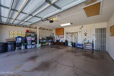11621 N Desert Hills Drive W, Sun City, AZ 85351 - Photo 32
