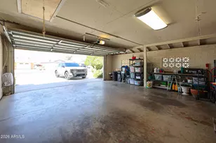 11621 N Desert Hills Dr W, Sun City, AZ 85351 - Photo 36