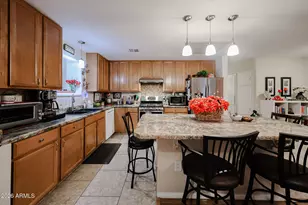 11621 N Desert Hills Dr W, Sun City, AZ 85351 - Photo 18