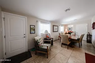 11621 N Desert Hills Dr W, Sun City, AZ 85351 - Photo 6