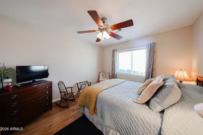 11621 N Desert Hills Drive W, Sun City, AZ 85351 - Photo 26