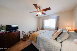 11621 N Desert Hills Dr W, Sun City, AZ 85351 - Photo 26