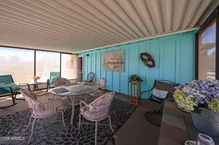 11621 N Desert Hills Dr W, Sun City, AZ 85351 - Photo 40