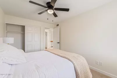 4365 W Orangewood Avenue, Glendale, AZ 85301 - Photo 14