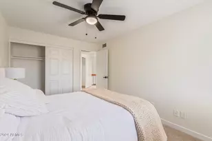 4365 W Orangewood Ave, Glendale, AZ 85301 - Photo 14