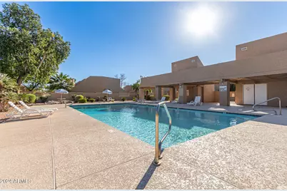 4365 W Orangewood Avenue, Glendale, AZ 85301 - Photo 24