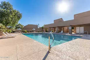 4365 W Orangewood Ave, Glendale, AZ 85301 - Photo 24
