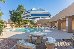 4365 W Orangewood Ave, Glendale, AZ 85301 - Photo 16