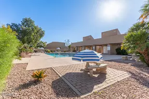 4365 W Orangewood Ave, Glendale, AZ 85301 - Photo 12